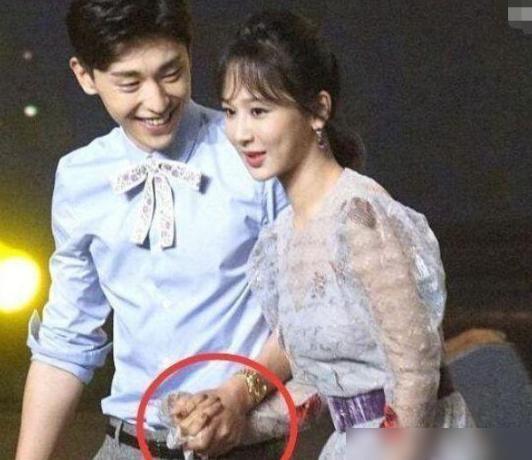 诸暨吃瓜网红事件是真的吗