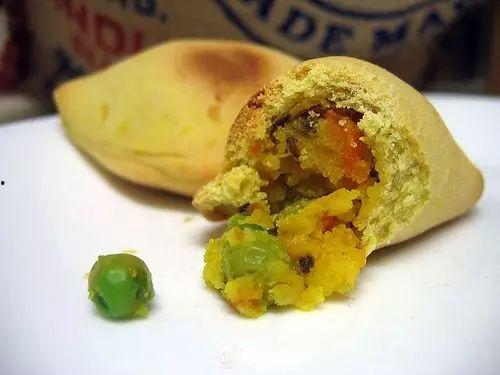 网红二饼吃瓜事件,揭秘网红圈内的真实风波