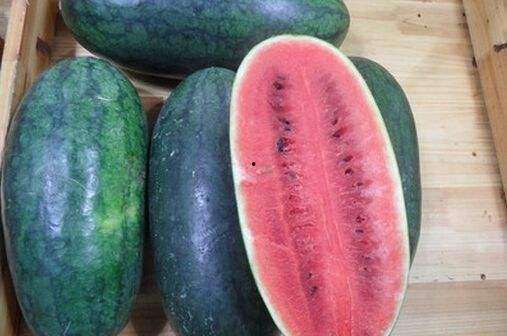 黑爆料吃瓜网,娱乐圈幕后真相大曝光！