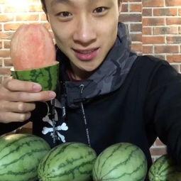 西安吃瓜网红事件视频,一场网络热议的幕后真相揭秘