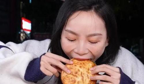 西安吃瓜网红事件视频,一场网络热议的幕后真相揭秘