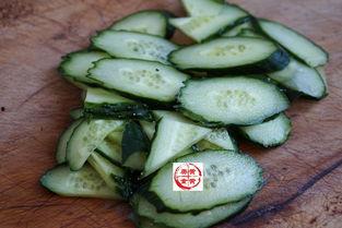 网瓜什么时间种最合适吃,把握时机，美味尽享”