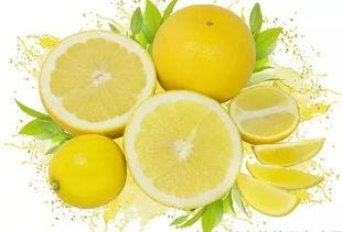 普宁柠檬网红吃瓜