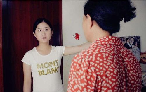 网红郑婷婷吃瓜,揭秘网红圈幕后故事