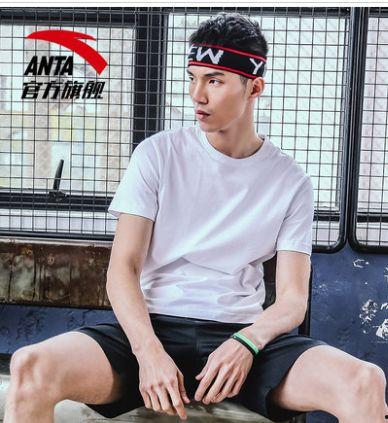 吃瓜网 脚 番号,脚部诱惑，视觉盛宴