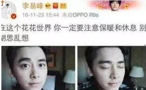 一起看吃瓜网在线观看,揭秘热门事件背后的真相