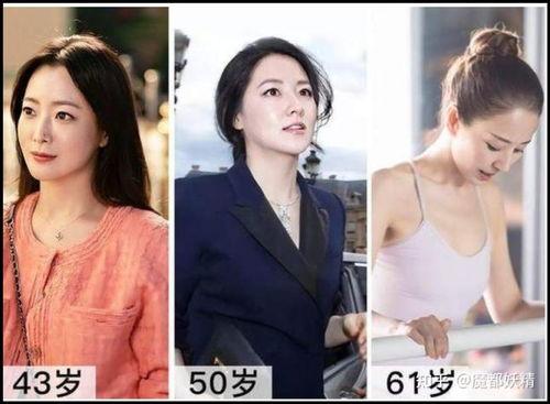 吃瓜网红歌手是谁,吃瓜网红歌手背后的故事