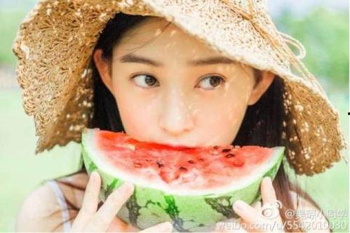 魏不栋吃瓜网,揭秘娱乐圈幕后故事，带你领略明星真实生活