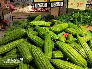 北美吃瓜网,娱乐圈背后的惊人真相！