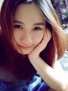 天津网红美女吃瓜,揭秘幕后真相与网络热议