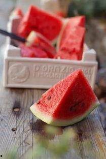 唐山吃瓜网,揭秘热点事件，带你领略网络舆论风云