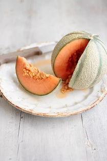 唐山吃瓜网,揭秘热点事件，带你领略网络舆论风云