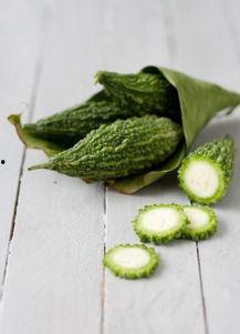 唐山吃瓜网,揭秘热点事件，带你领略网络舆论风云