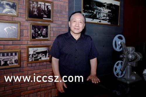 网曝吃瓜热门事件电影