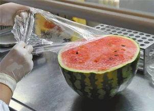 网传的吃瓜资源