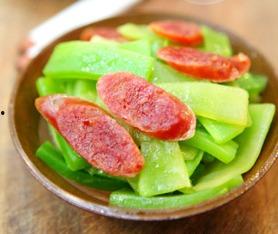 网传的吃瓜资源