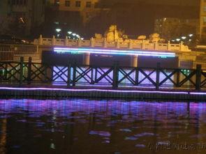 吃瓜网高密小康河,吃瓜网揭秘乡村振兴新画卷