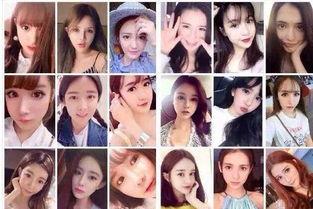 吃瓜网红带娃小说,网红妈妈带娃日常