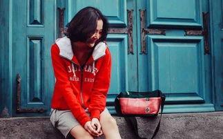 吃瓜网红拍照姿势图男