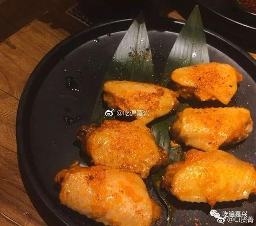 打卡拍照网红店吃瓜,镜头下的瓜果飘香之旅