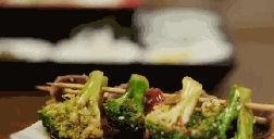 打卡拍照网红店吃瓜,镜头下的瓜果飘香之旅