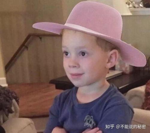 吃瓜网红头像照片男生版