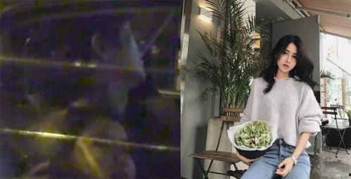 网红吃瓜黑历史,揭秘那些被遗忘的瞬间