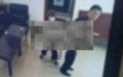 南京网红吃瓜事件视频,揭秘网络舆论的风暴中心