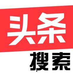 南京吃瓜协会官网首页入口