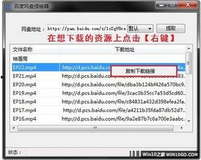 迅雷吃瓜网盘分享关键词,揭秘网盘分享关键词背后的秘密