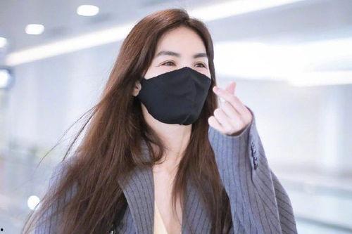 吃瓜网166su入口