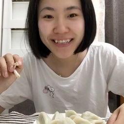 网红小千禧吃瓜视频,揭秘网红圈幕后故事