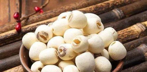 有哪个网红吃瓜,揭秘娱乐圈幕后真相