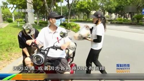 热心市民吃瓜网,揭秘娱乐圈幕后故事，带你走进明星真实生活