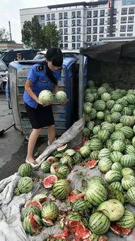 热心市民吃瓜网,揭秘娱乐圈幕后故事，带你走进明星真实生活