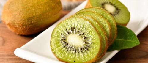 理性吃瓜网盘,揭秘网络娱乐新趋势