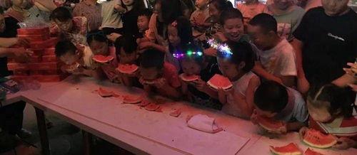 网红吃瓜大集合视频,揭秘娱乐圈幕后故事