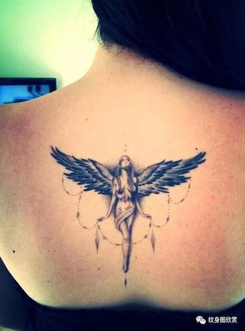 吃瓜网红纹身图案大全,吃瓜群众的最爱