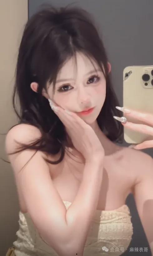 网红三人吃瓜,幕后故事与趣味瞬间