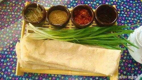 泗水县吃瓜网,揭秘当地美食，畅享舌尖上的泗水