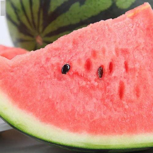 泗水县吃瓜网,揭秘当地美食，畅享舌尖上的泗水