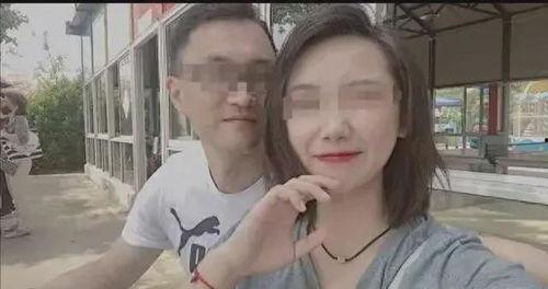 网红吃瓜三男一女事件视频,揭秘背后真相与争议