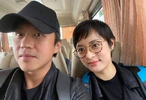 网红吃瓜三男一女事件视频,揭秘背后真相与争议