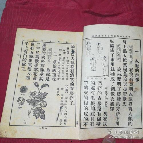 穿到民国吃瓜看戏txt宝书网,瓜田李下，戏里戏外的人生百态