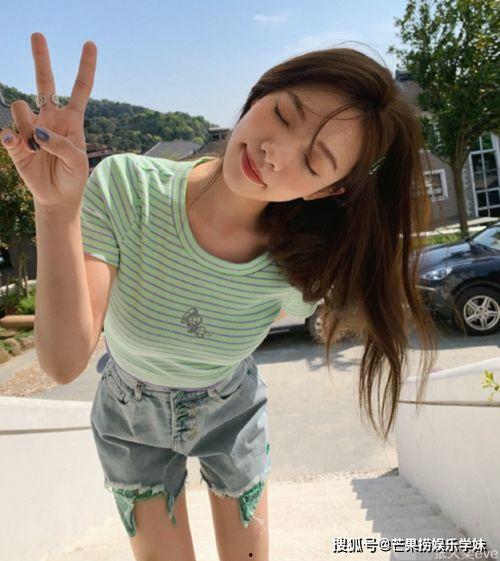 网红当小三吃瓜