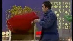 吃瓜爆料网红新闻,吃瓜爆料背后的真相与争议