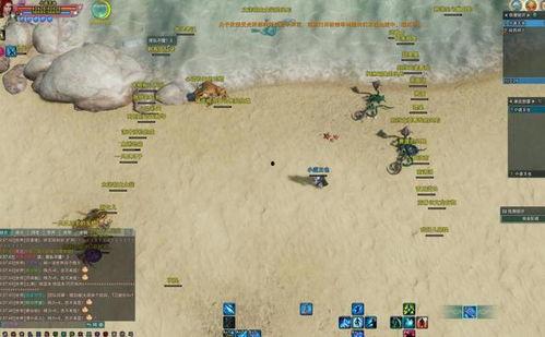 剑网3式吃瓜树洞,揭秘式吃瓜树洞，带你领略江湖风云