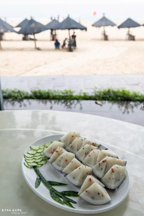 网红打卡地吃瓜打卡