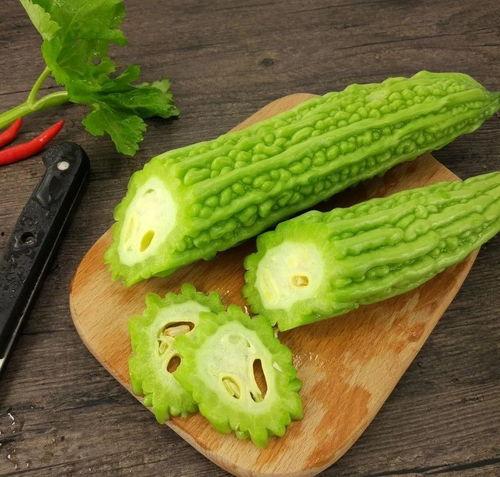 吃瓜网红有哪些名字好听