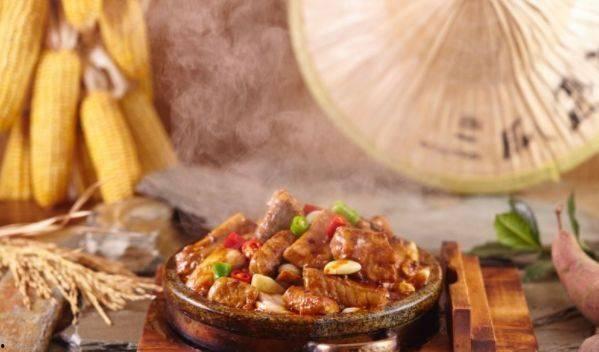 51吃瓜行网,揭秘娱乐圈幕后故事，带你领略明星真实生活